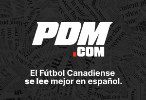 spot_img