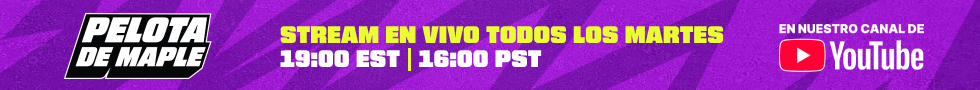 spot_img